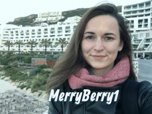 MerryBerry1