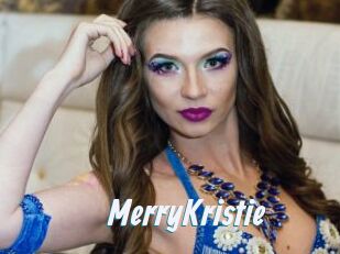 MerryKristie