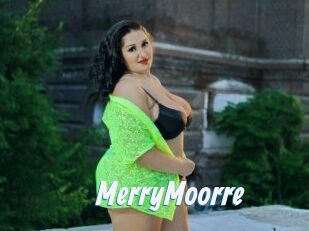 MerryMoorre