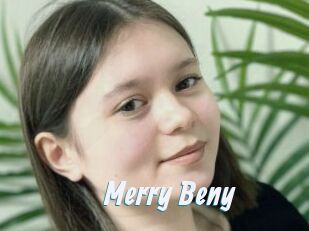Merry_Beny