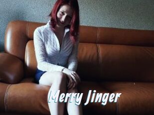 Merry_Jinger