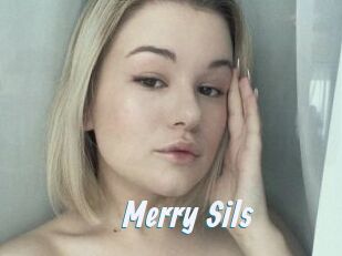 Merry_Sils