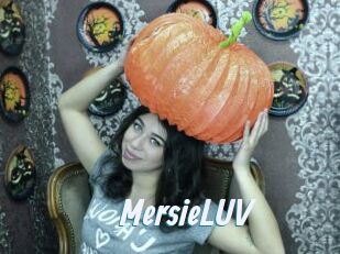 MersieLUV