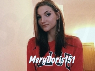 MeryDoris151
