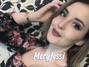 MeryJessi
