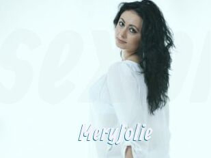 MeryJolie