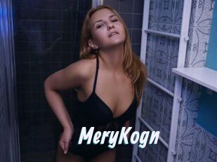 MeryKogn