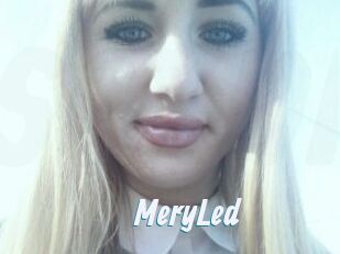 MeryLed