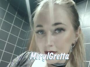 MerylGretta