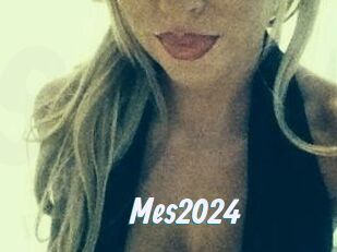 Mes2024