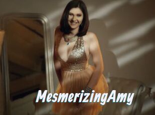MesmerizingAmy