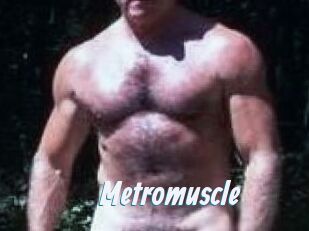 Metromuscle