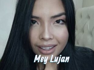 Mey_Lujan