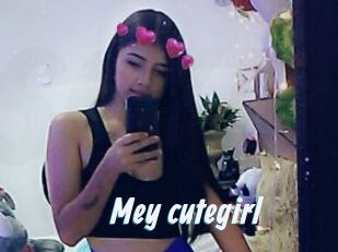 Mey_cutegirl