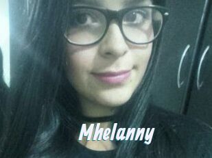 Mhelanny