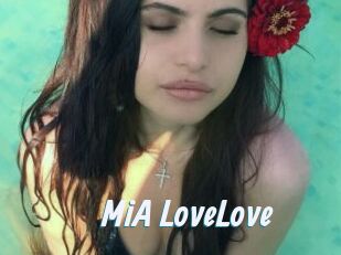 MiA_LoveLove