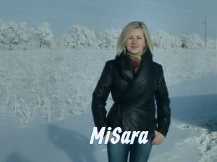 MiSara