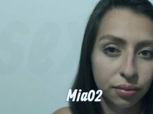 Mia02