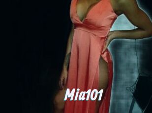 Mia101