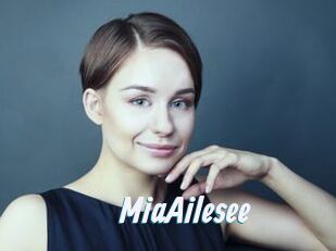 MiaAilesee