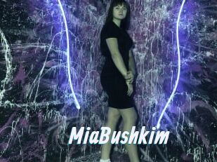 MiaBushkim
