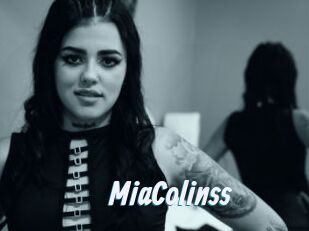MiaColinss