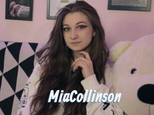 MiaCollinson