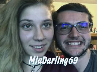 MiaDarling69