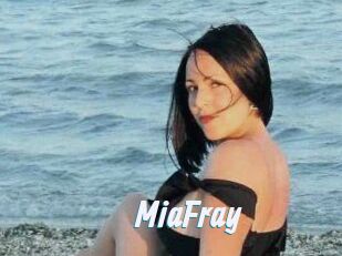 MiaFray