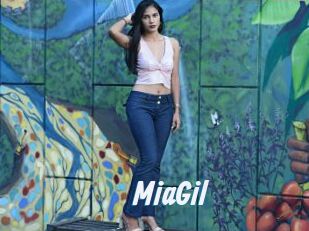 MiaGil