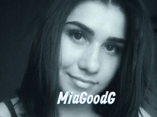MiaGoodG