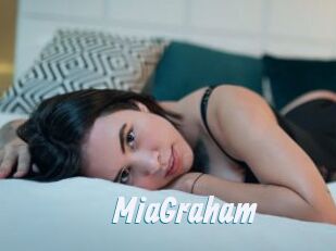 MiaGraham