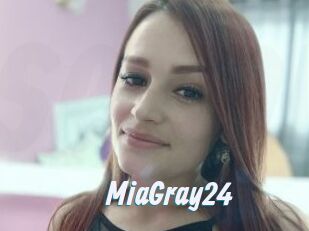 MiaGray24