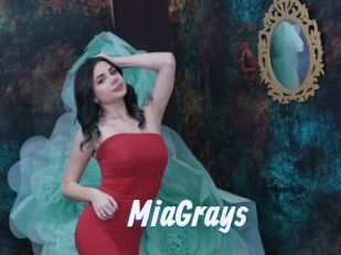MiaGrays