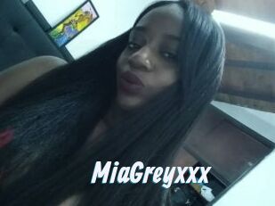 MiaGreyxxx