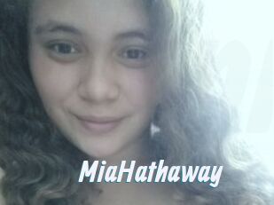 MiaHathaway