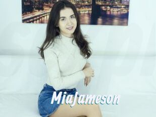 MiaJameson