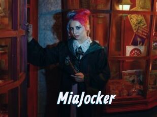 MiaJocker