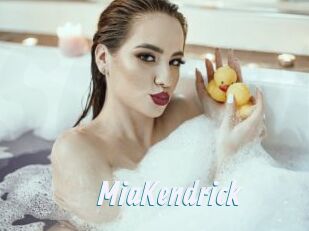 MiaKendrick