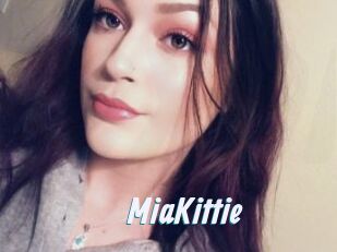 MiaKittie