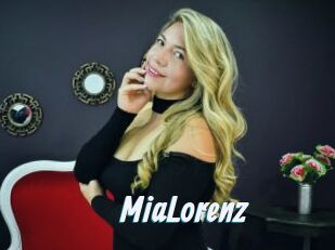 MiaLorenz