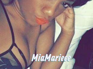 Mia_Marieee