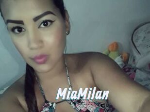 MiaMilan