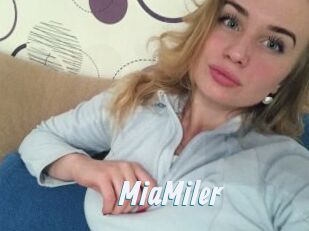 MiaMiler