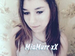 MiaMurr_xX