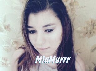 MiaMurrr