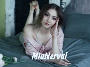 MiaNerval