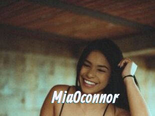 MiaOconnor
