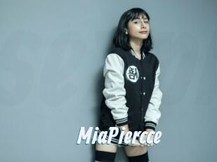 MiaPiercce