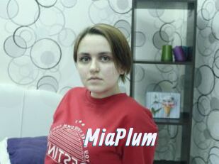 MiaPlum